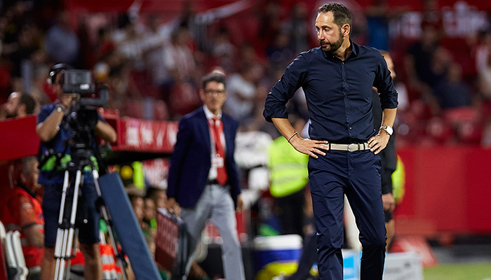 BetStars Sevilla vs Sigma Olomouc 03 BetStars, Sevilla vs Sigma Olomouc, pronosticos deportivos, apuestas deportivas, Europa League, pronosticos Europa League, apuestas de fútbol para hoy, mejores apuestas deportivas, apuestas deportivas pronosticos, pronosticos expertos, noticias deportivas, Sevilla vs Sigma Olomouc El equipo de Nervión ya divisa tierra firme, sevilla vs sigma olomouc pronosticos apuestas,